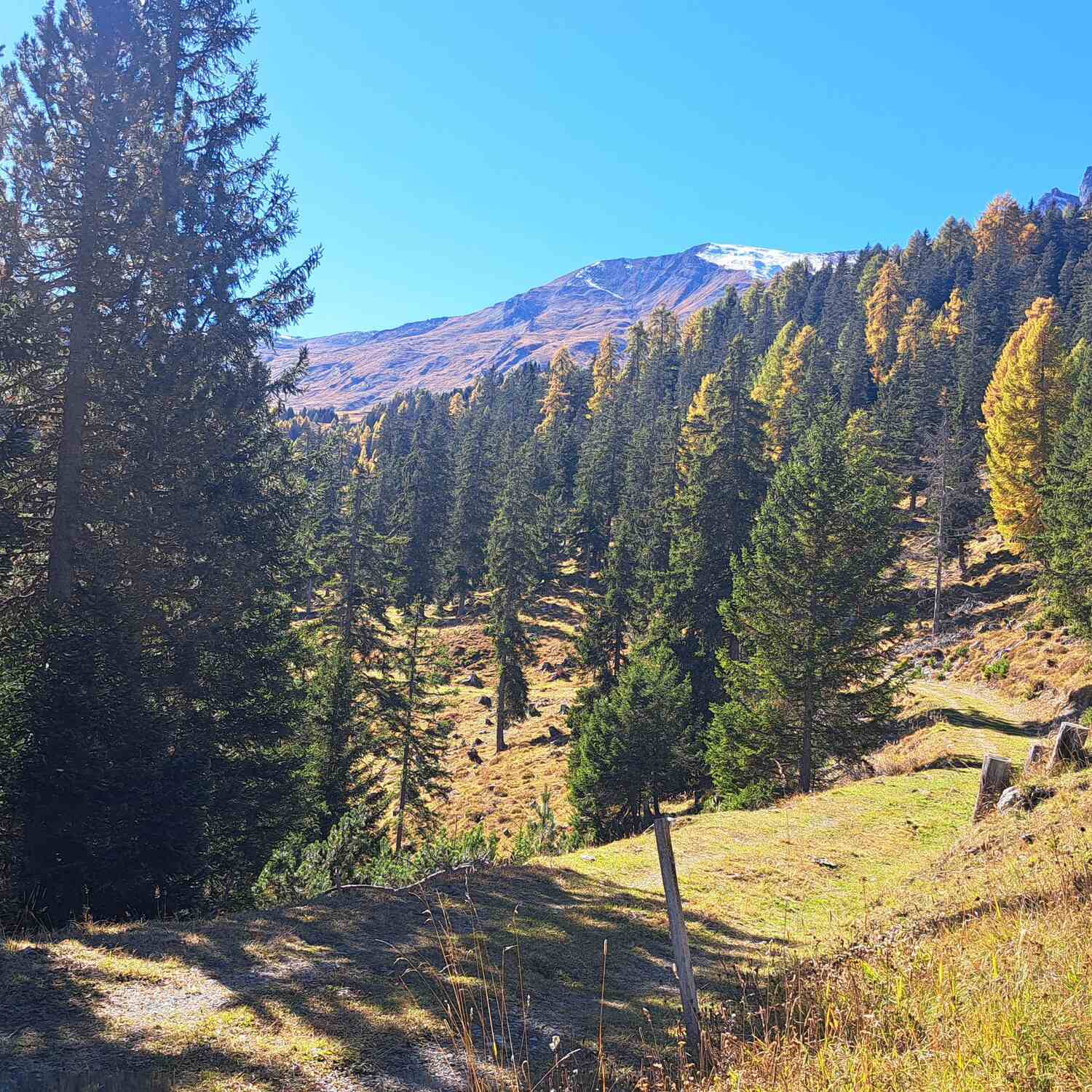 Graubünden