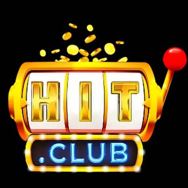 HITCLUB jpnet
