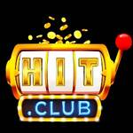 HITCLUB jpnet