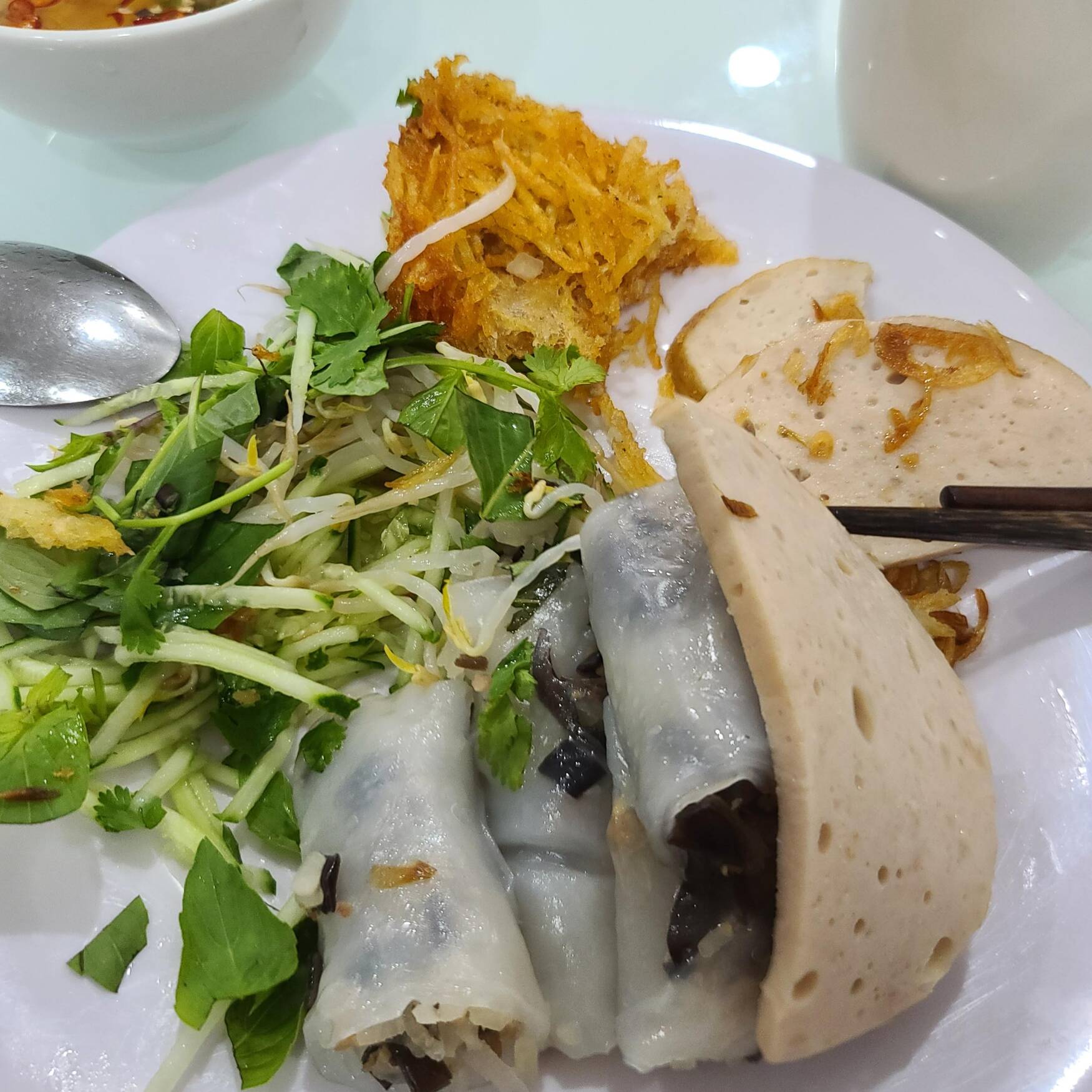 Vietnam