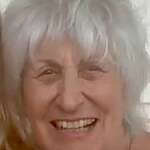 Liz Williams