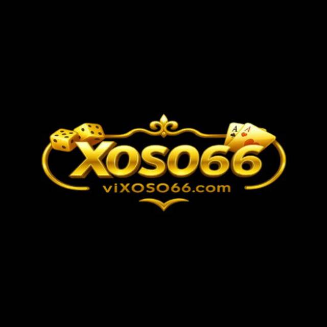 Xo so66
