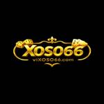 Xo so66