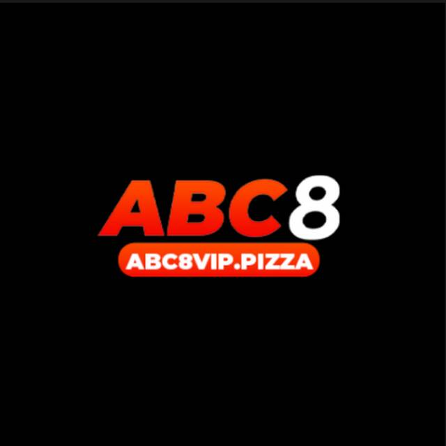 ABC8 VIPPIZZA