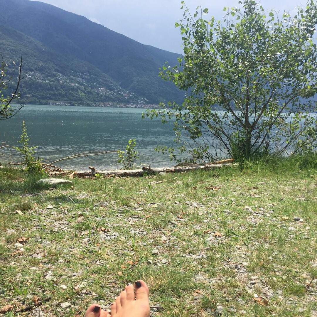 Tessin