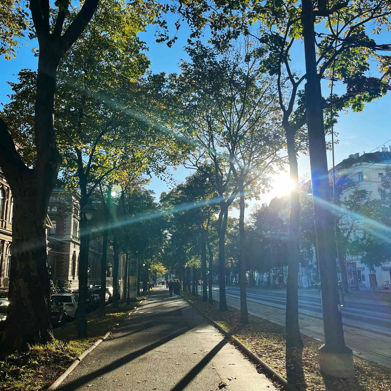 Wien