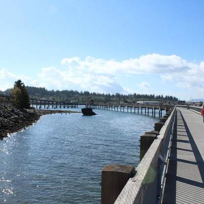 Semester abroad 2016-17