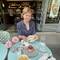 Juliett Waurich