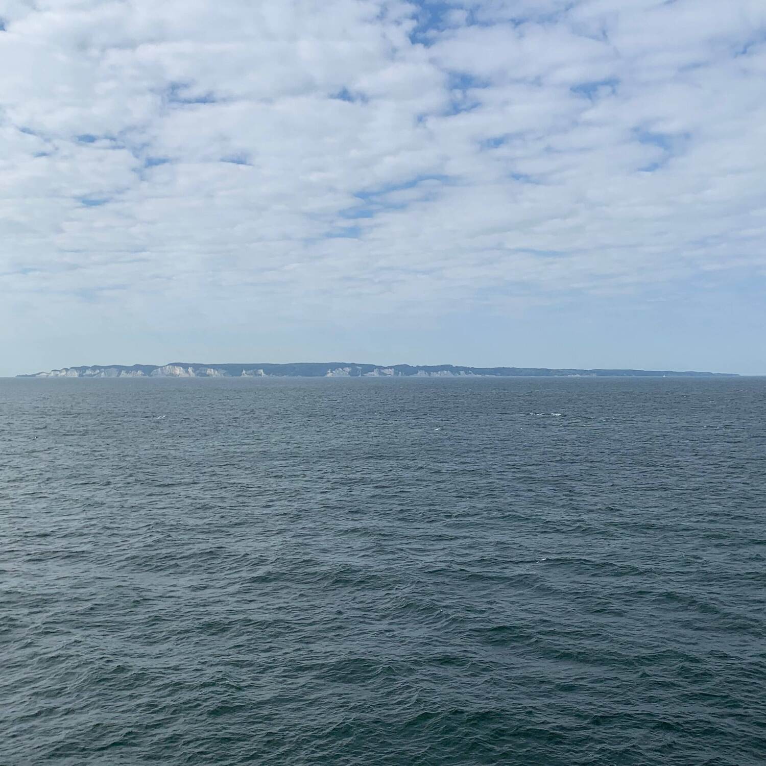 Kurztrip Schweden