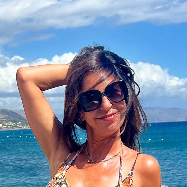 Annette Peters-Heuvelmann