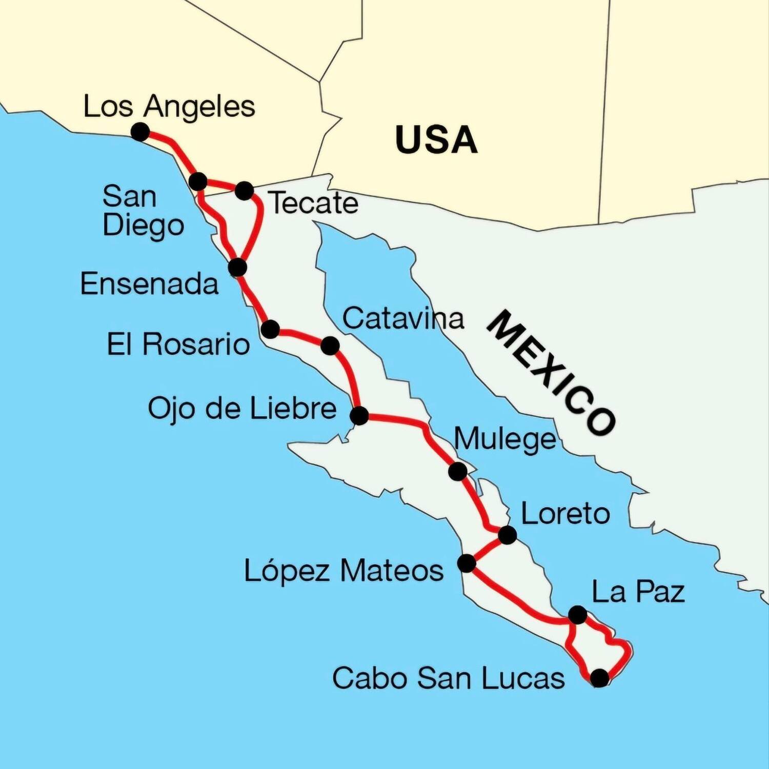 Norwegian Bliss 🛳️