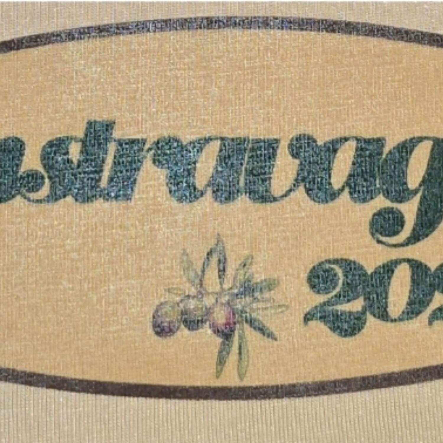 Franstravaganza 2025