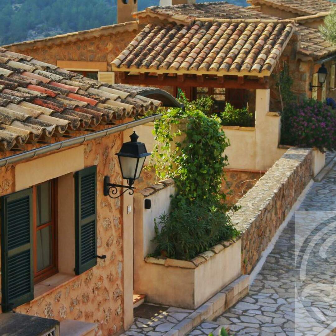 Mallorca 2019
