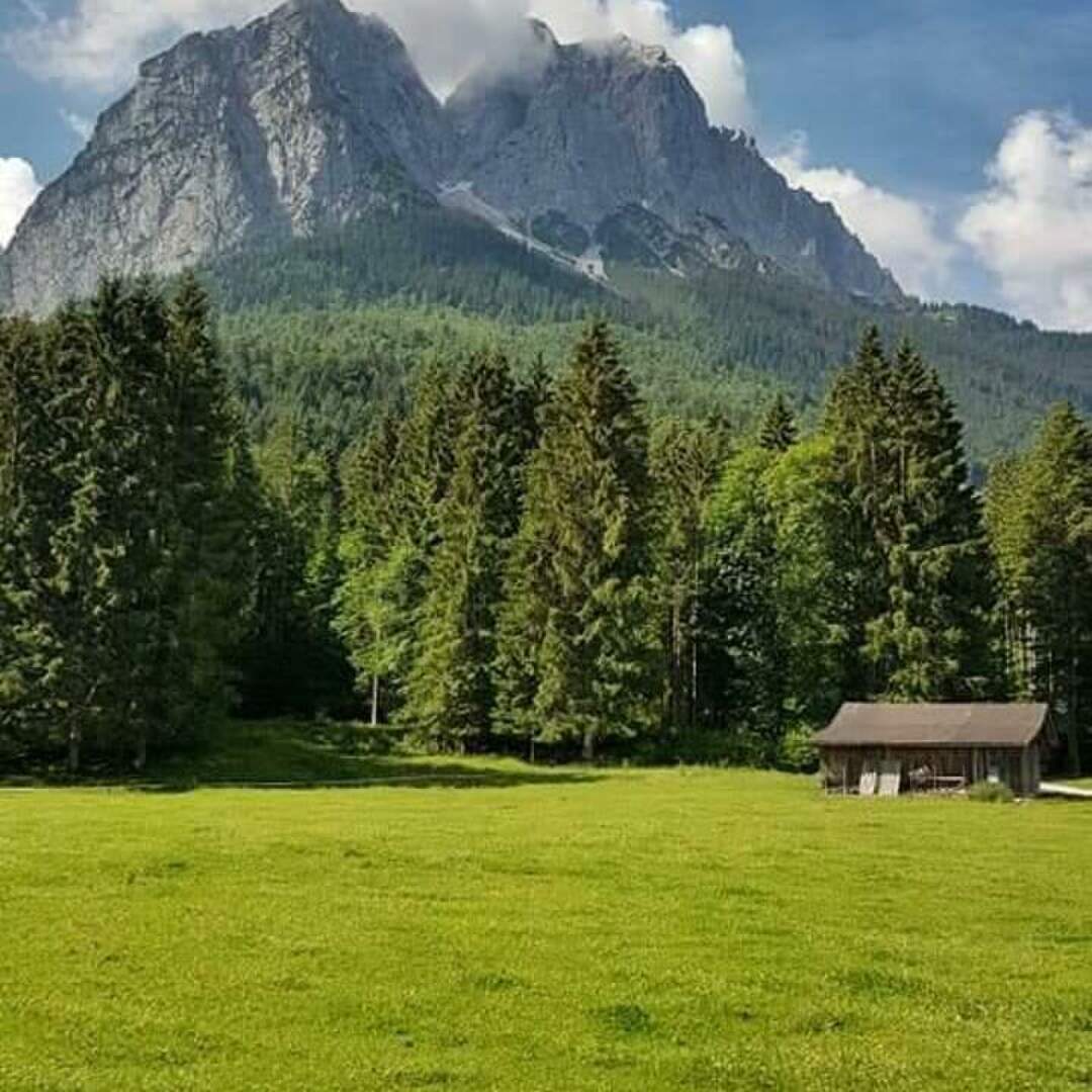 Österreich 2018