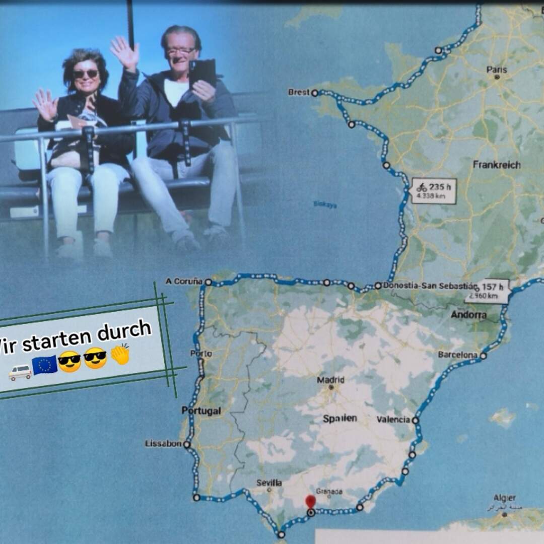Europa 2022