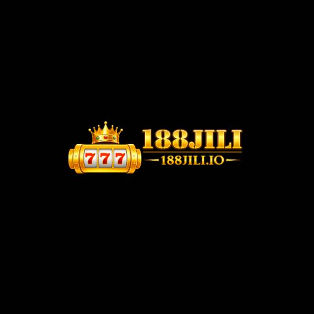 188JILI io12