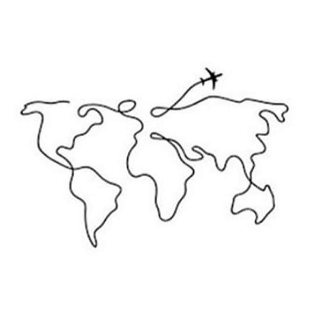 Food Journey
