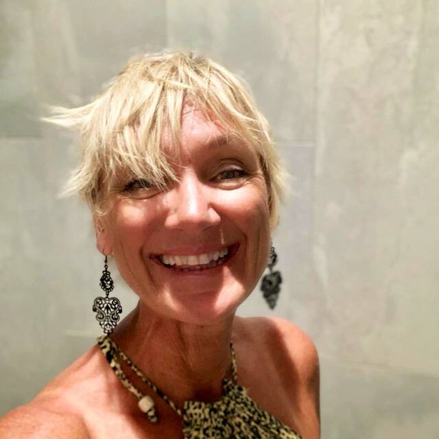 Denise Whelan