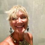 Denise Whelan