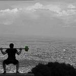 Raphael Redolfi