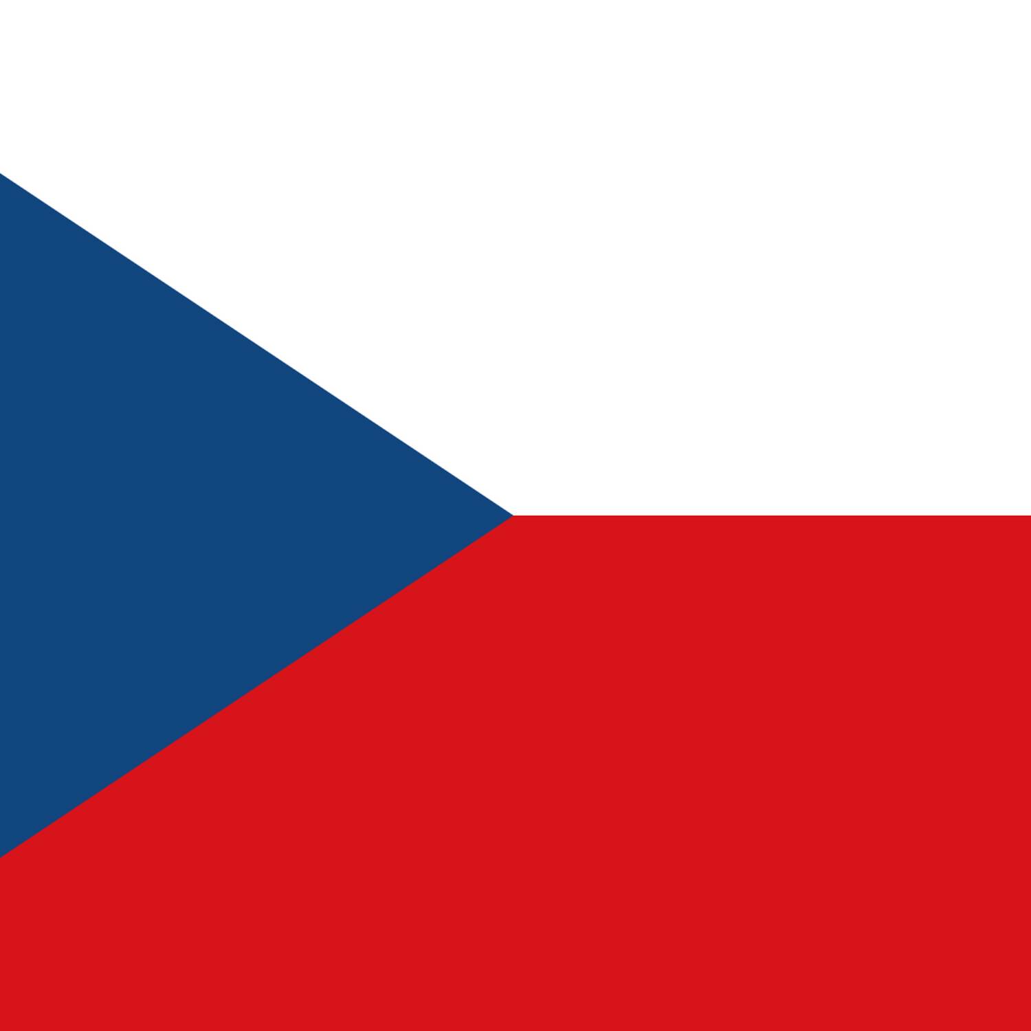 Tschechien 2024