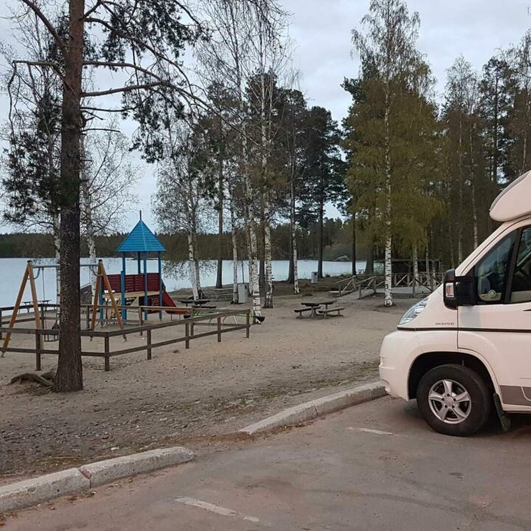 Europa 2019