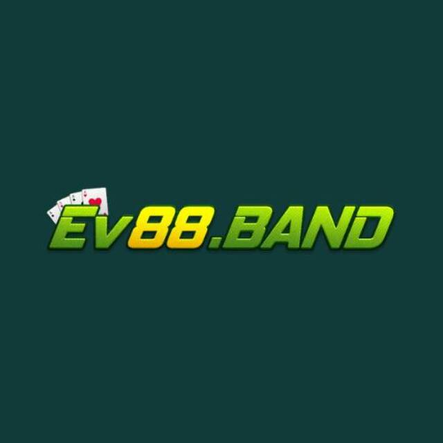 EV88