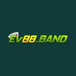EV88