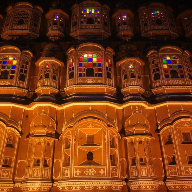Indien