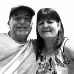 Storers Travel Story