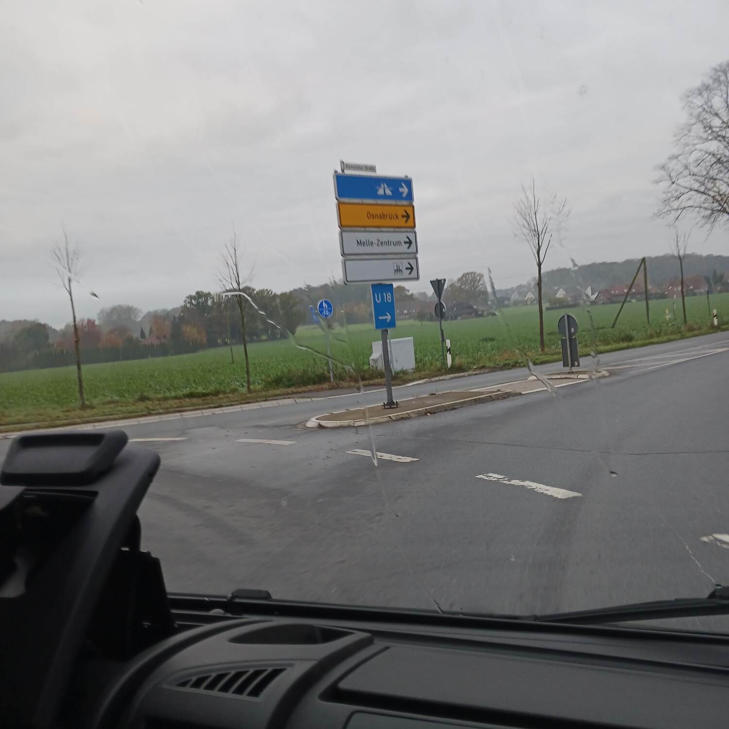 Valkenburg Holland