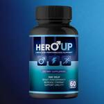 Hero UP