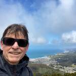Chris Rauen