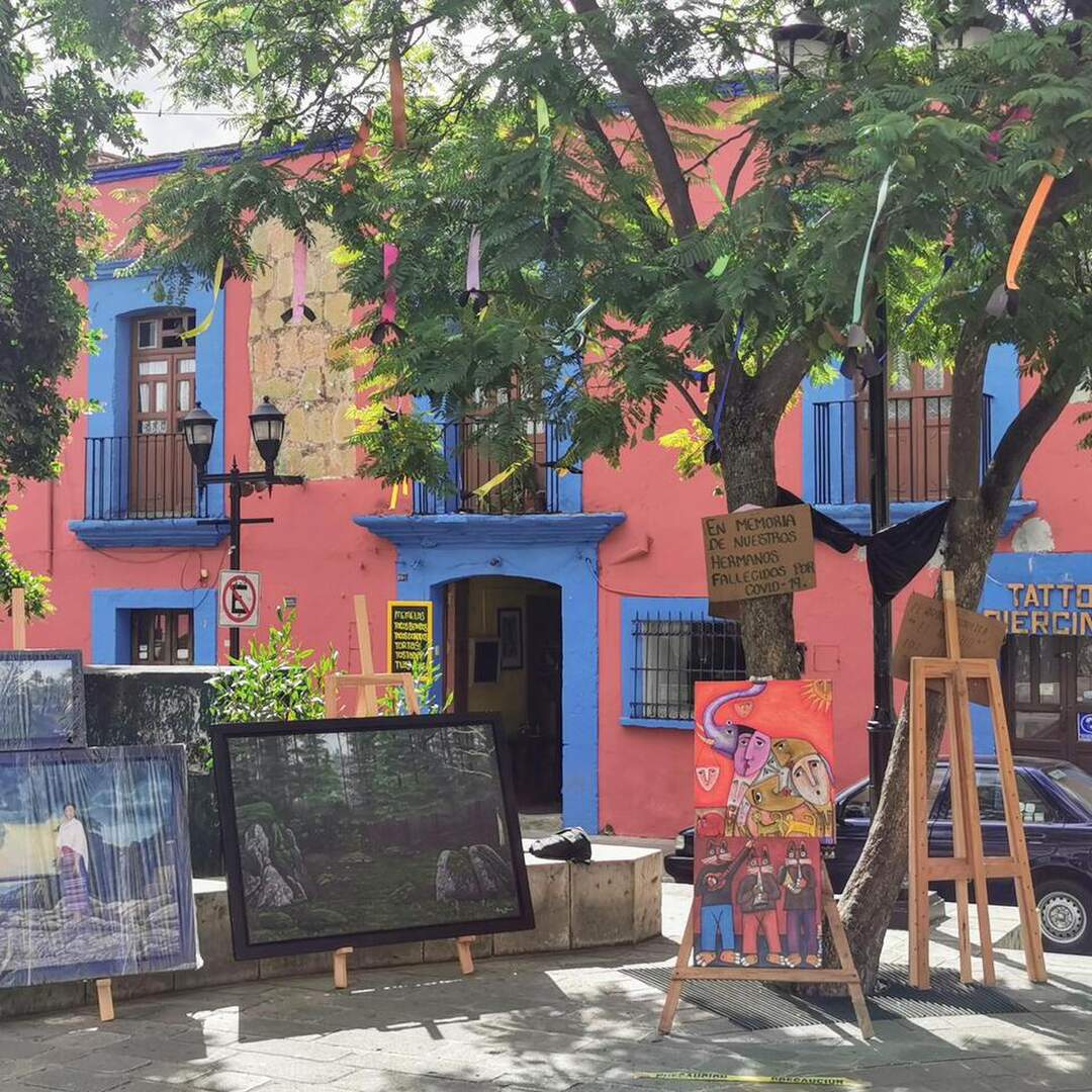Mexico