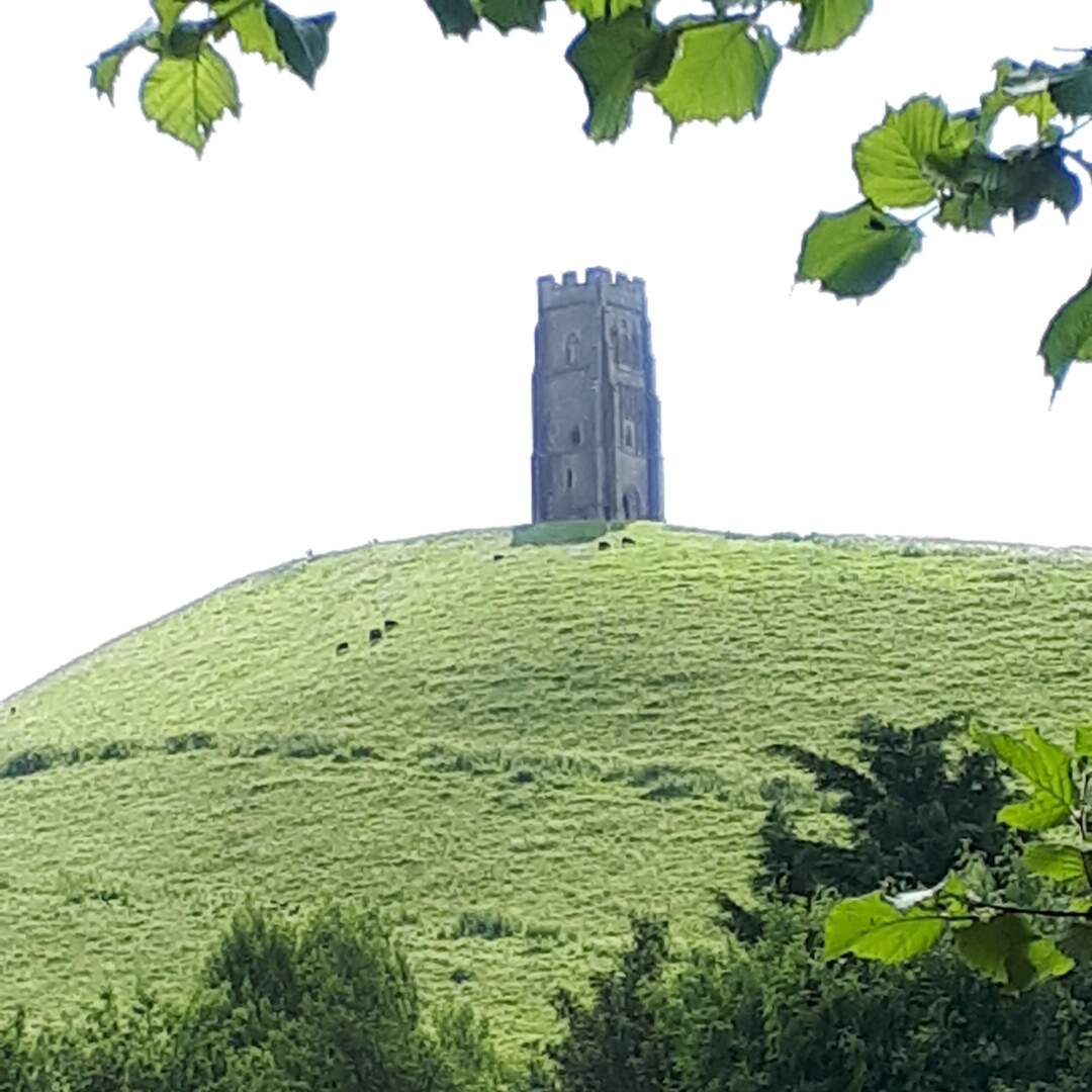 Somerset