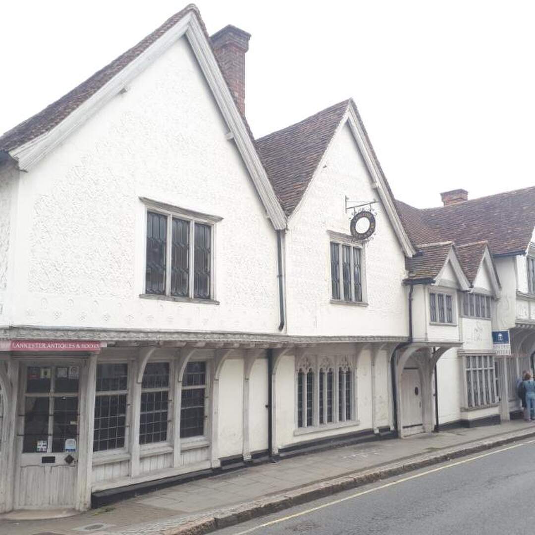 Essex