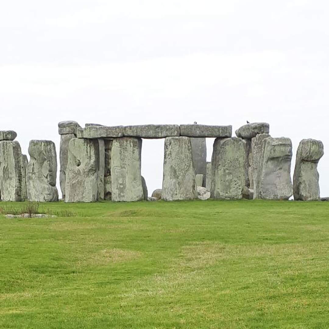 Wiltshire