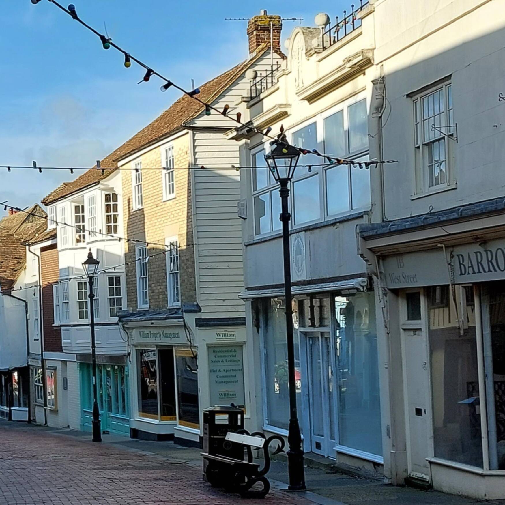 Kent