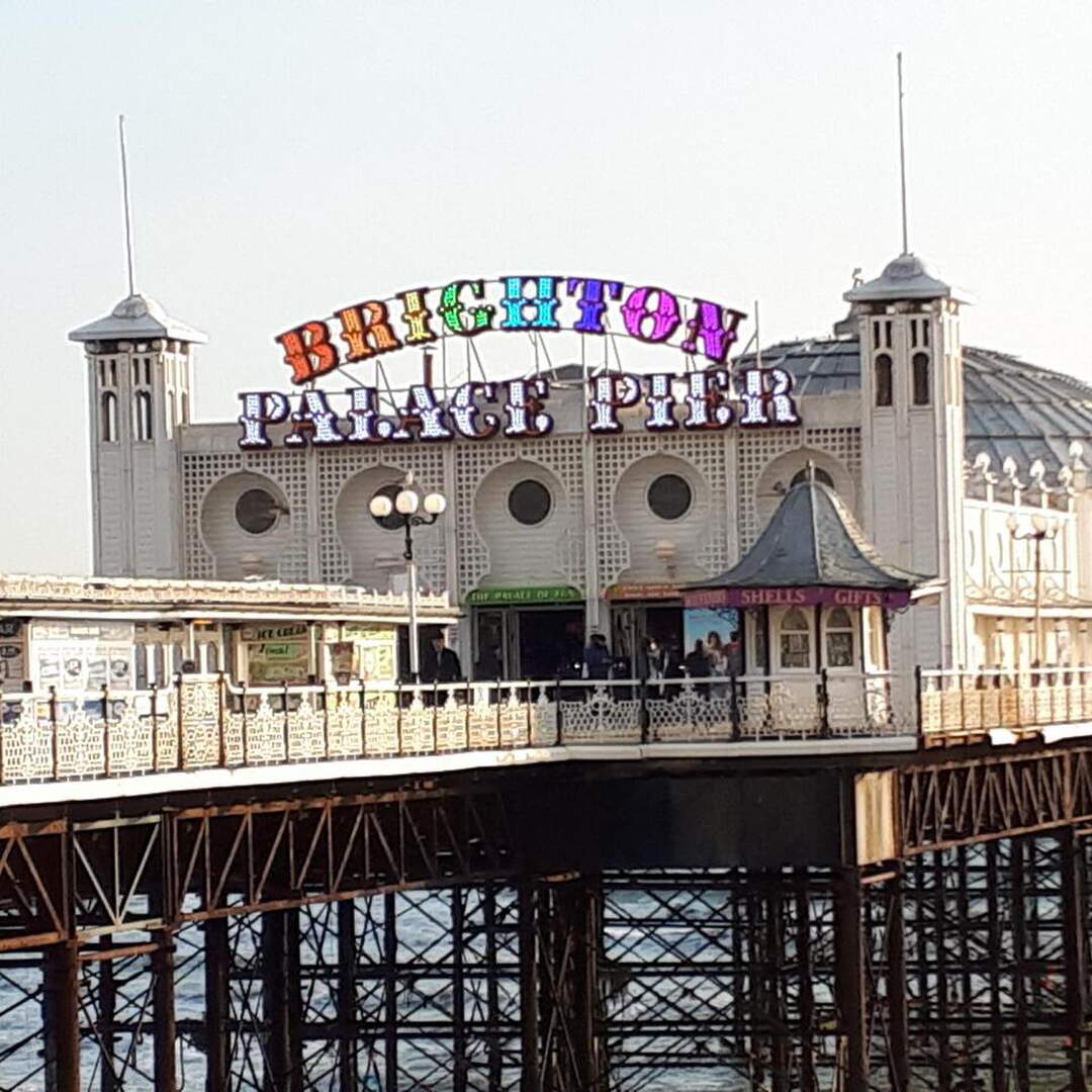 Sussex