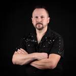 Mike Fritschi