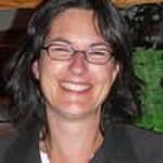 Claudia Kalcher