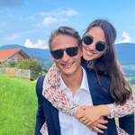 Alena Themessl