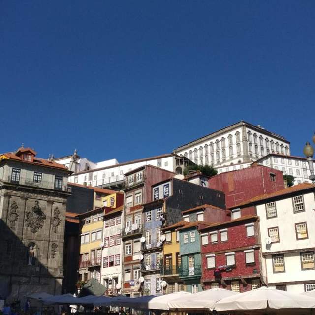 Porto