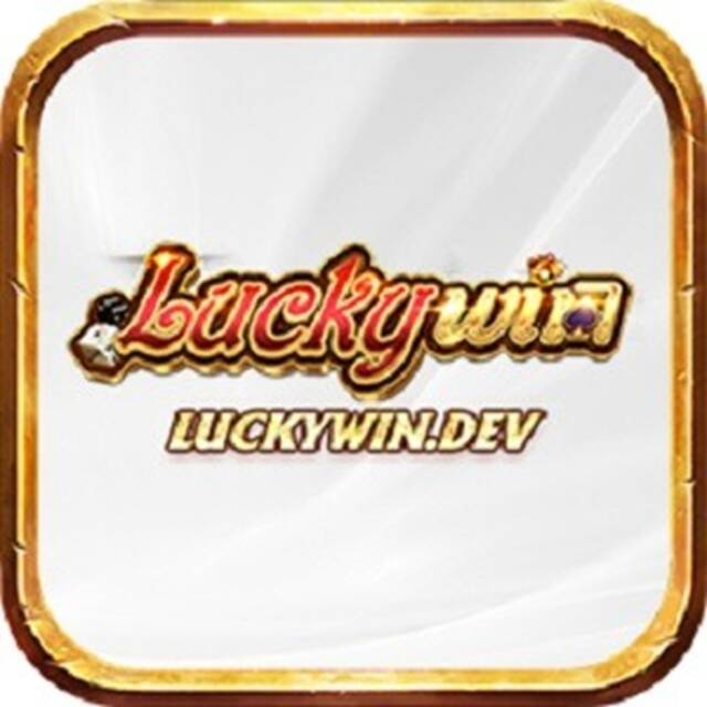 luckywindev
