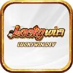 luckywindev