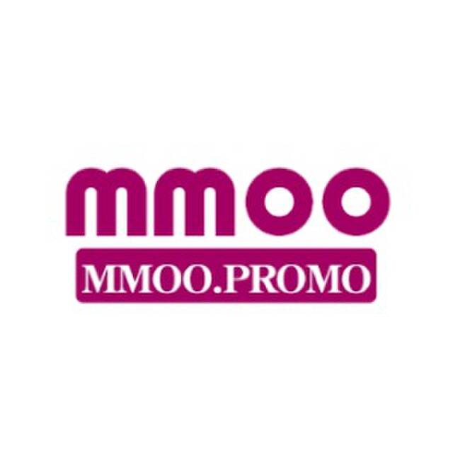 Mmoopromo