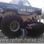Ralf Heise