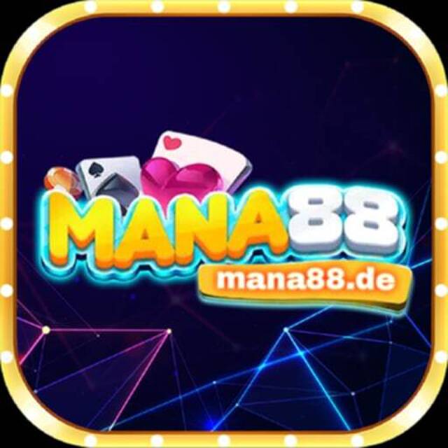Mana88 - Bài Đổi Thưởng