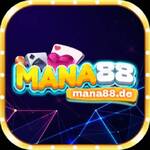 Mana88 - Bài Đổi Thưởng