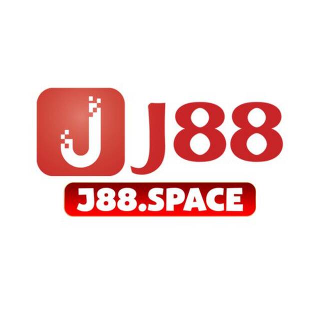 J888